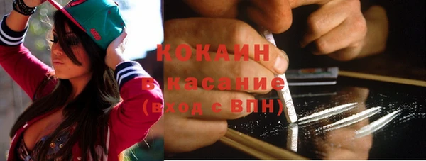 мяу мяу кристалл Ельня