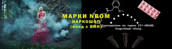 ECSTASY Елабуга