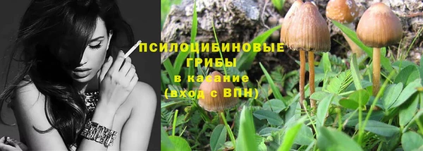ECSTASY Елабуга